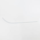 T50 Aircraft Arm Hose YC.JG.JS000030