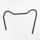 T50 Landing Gear Aluminum Tube YC.JG.BJ001821