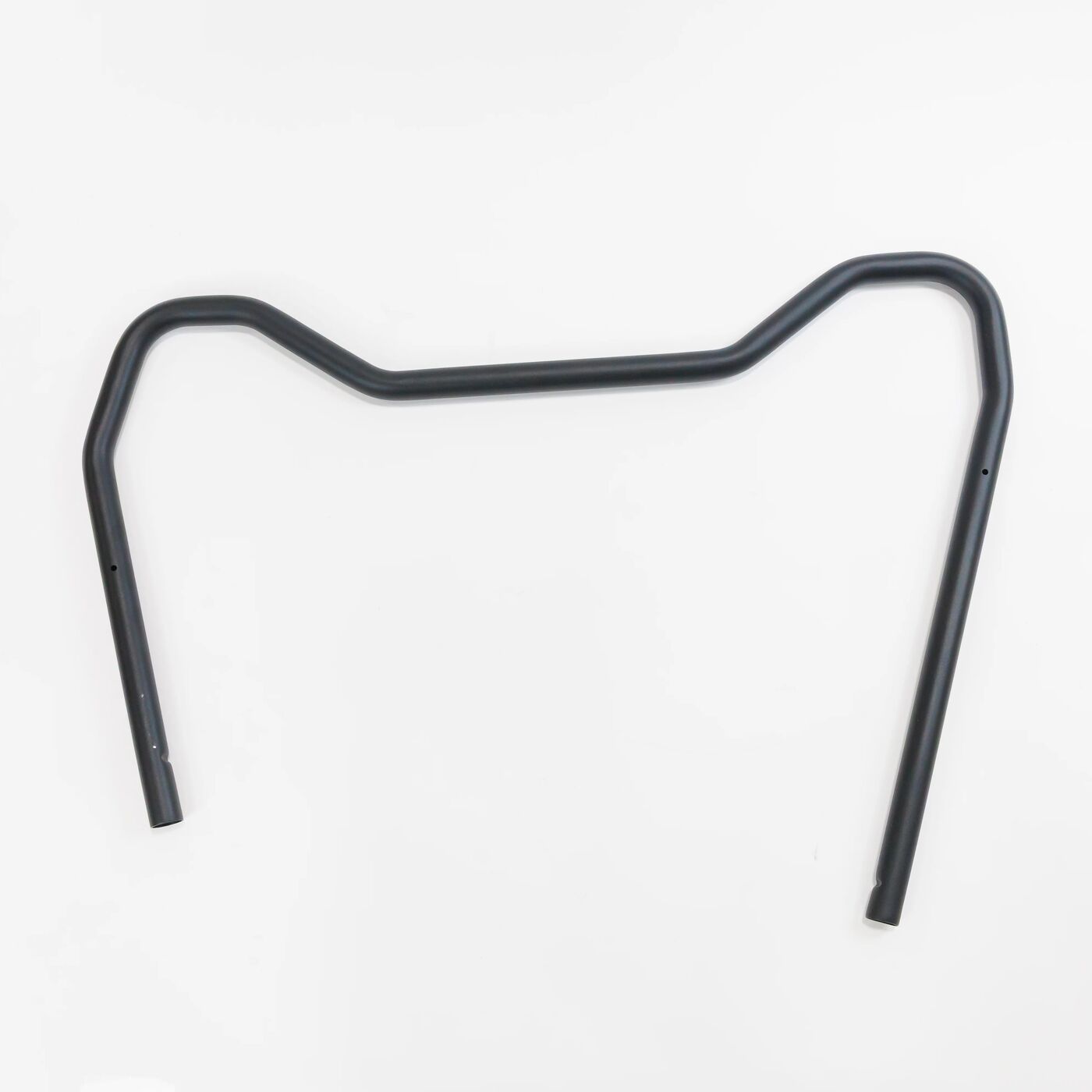 T50 Landing Gear Aluminum Tube