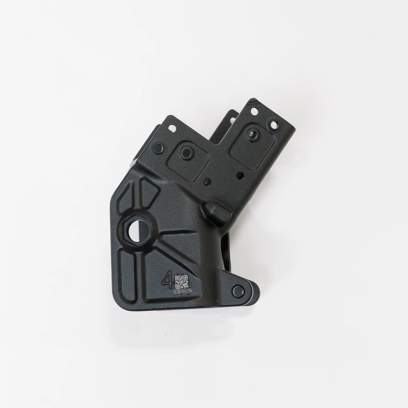 M4 Aircraft Arm Connector (T50)