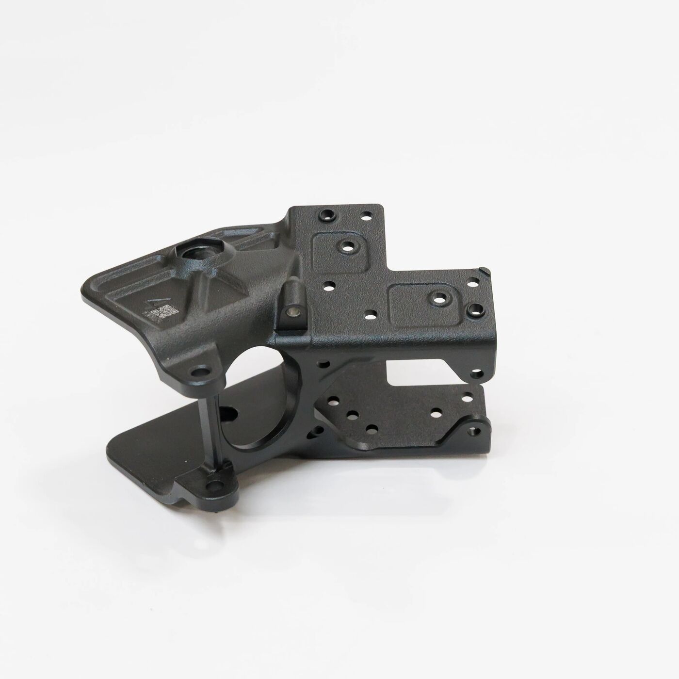 M4 Aircraft Arm Connector (T50)