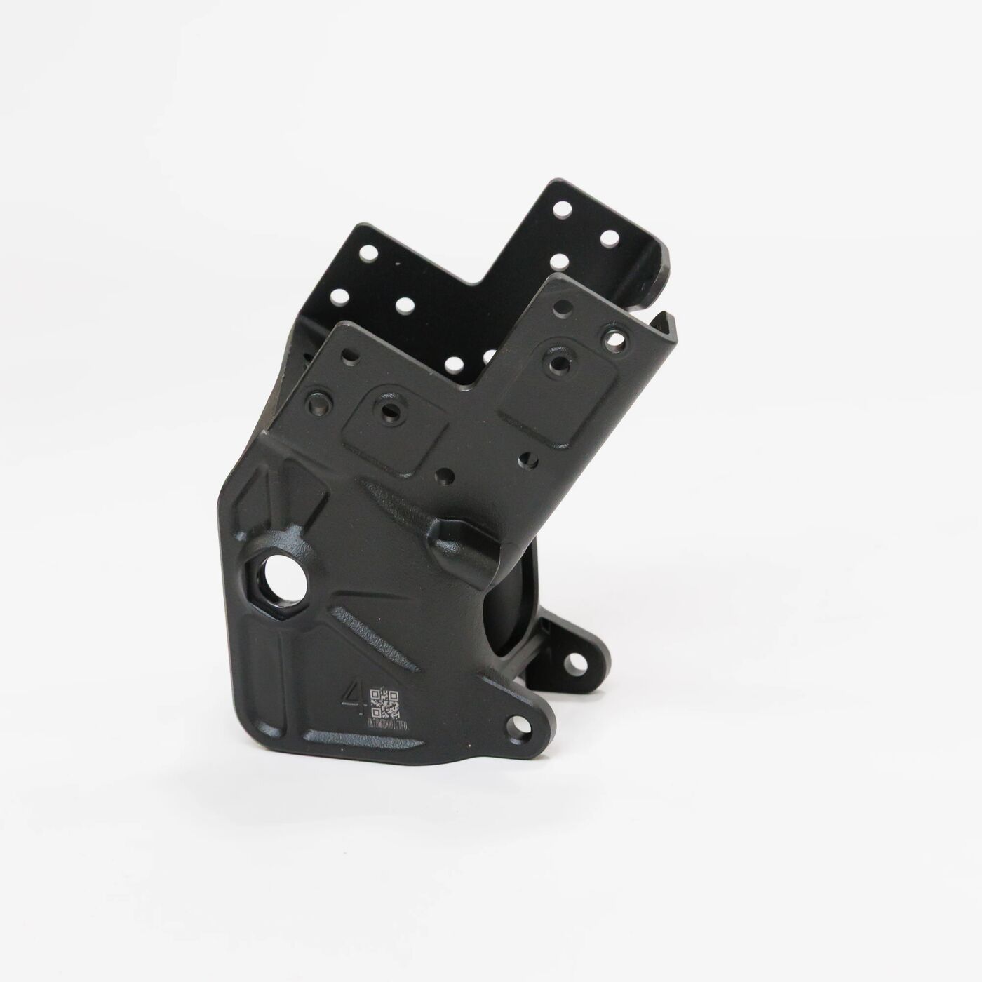 M4 Aircraft Arm Connector (T50)