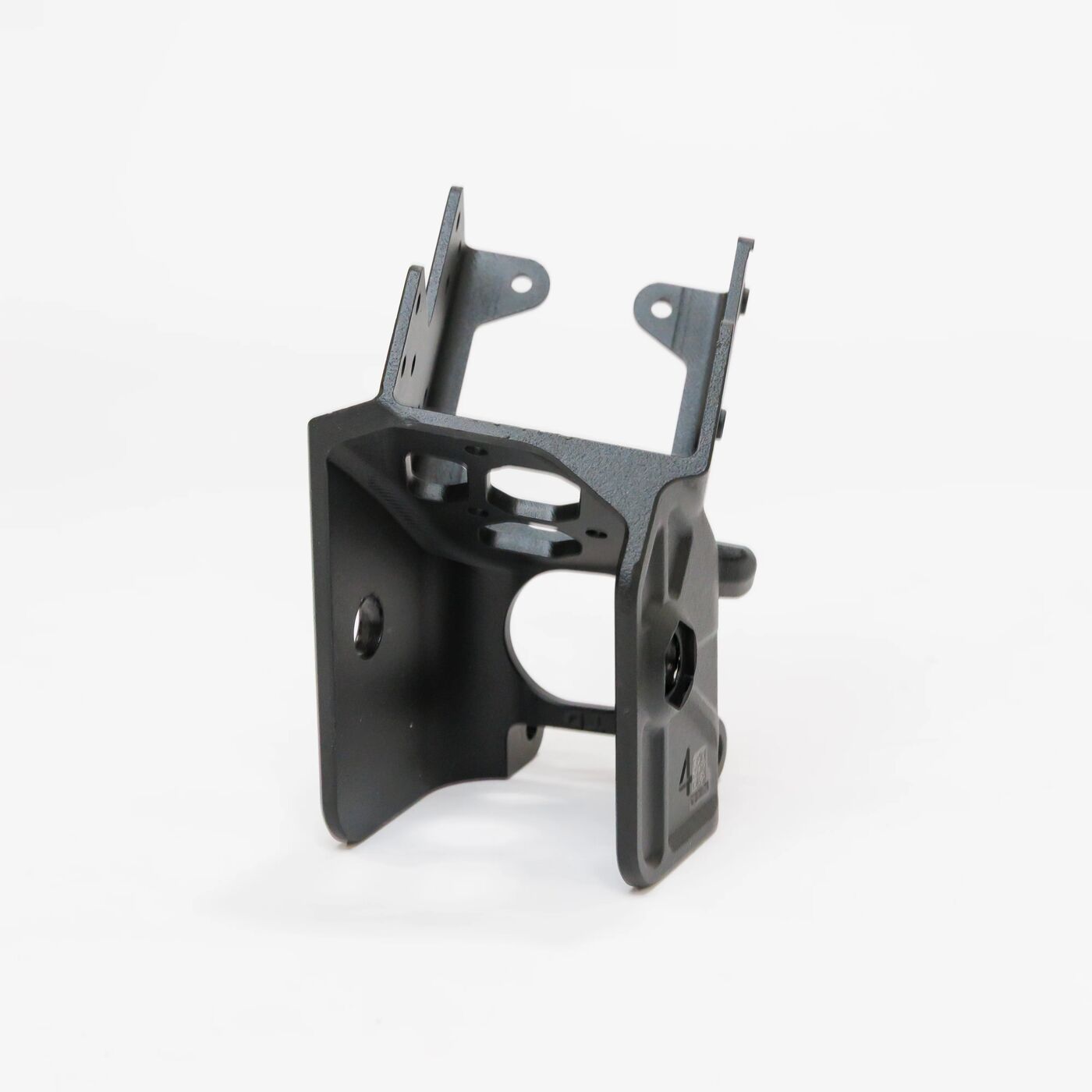 M4 Aircraft Arm Connector (T50)