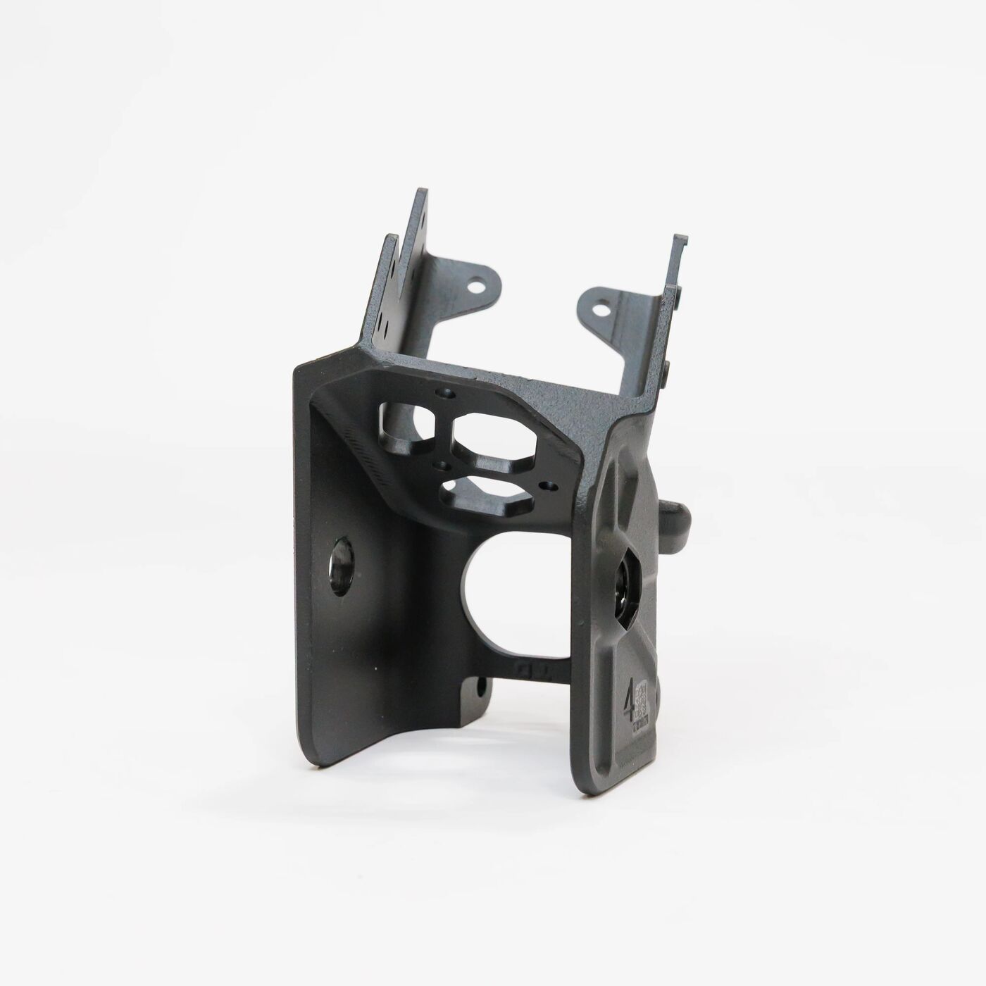 M4 Aircraft Arm Connector (T50)
