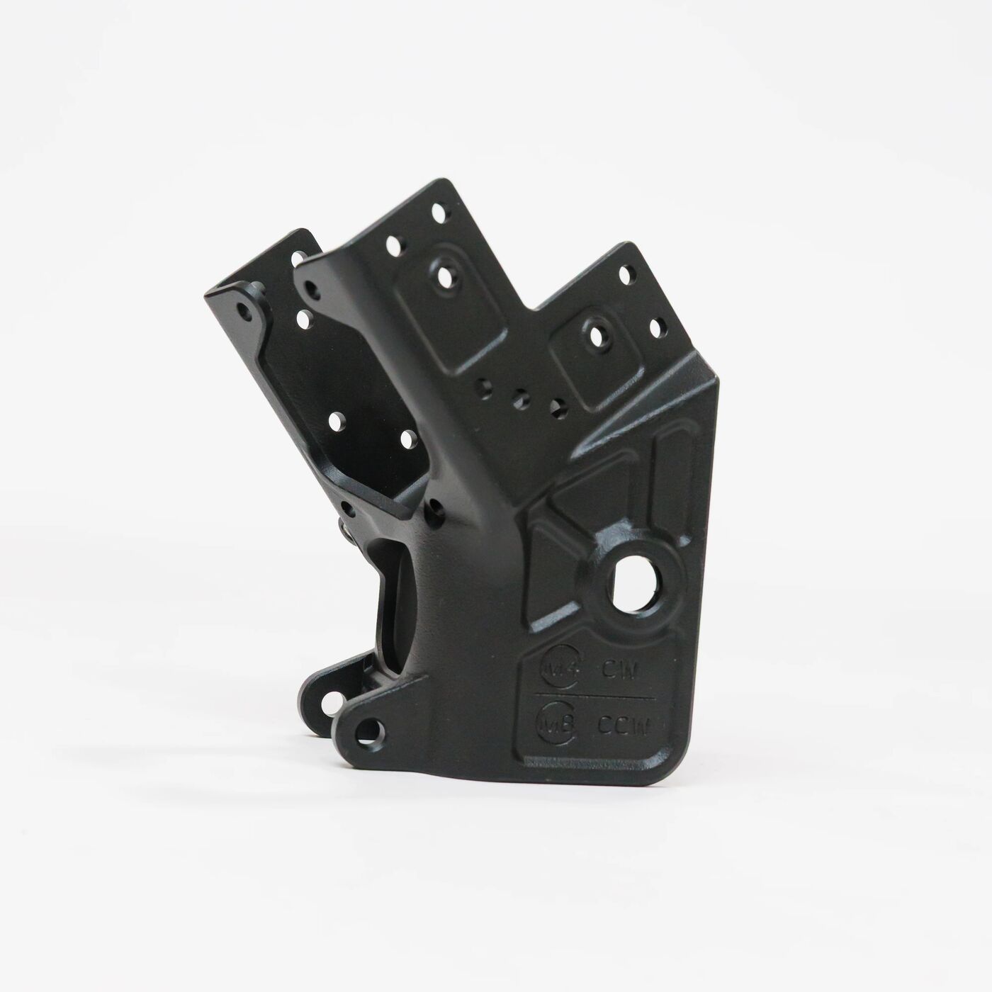 M4 Aircraft Arm Connector (T50)