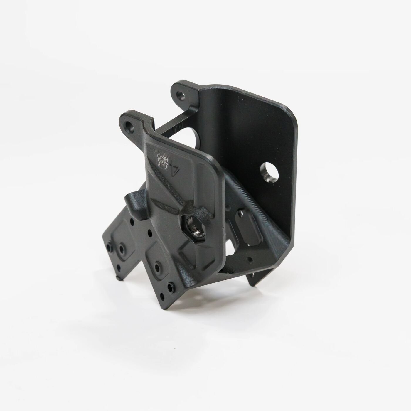 T50 M4 Aircraft Arm Connector