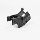 T50 M4 Aircraft Arm Connector
