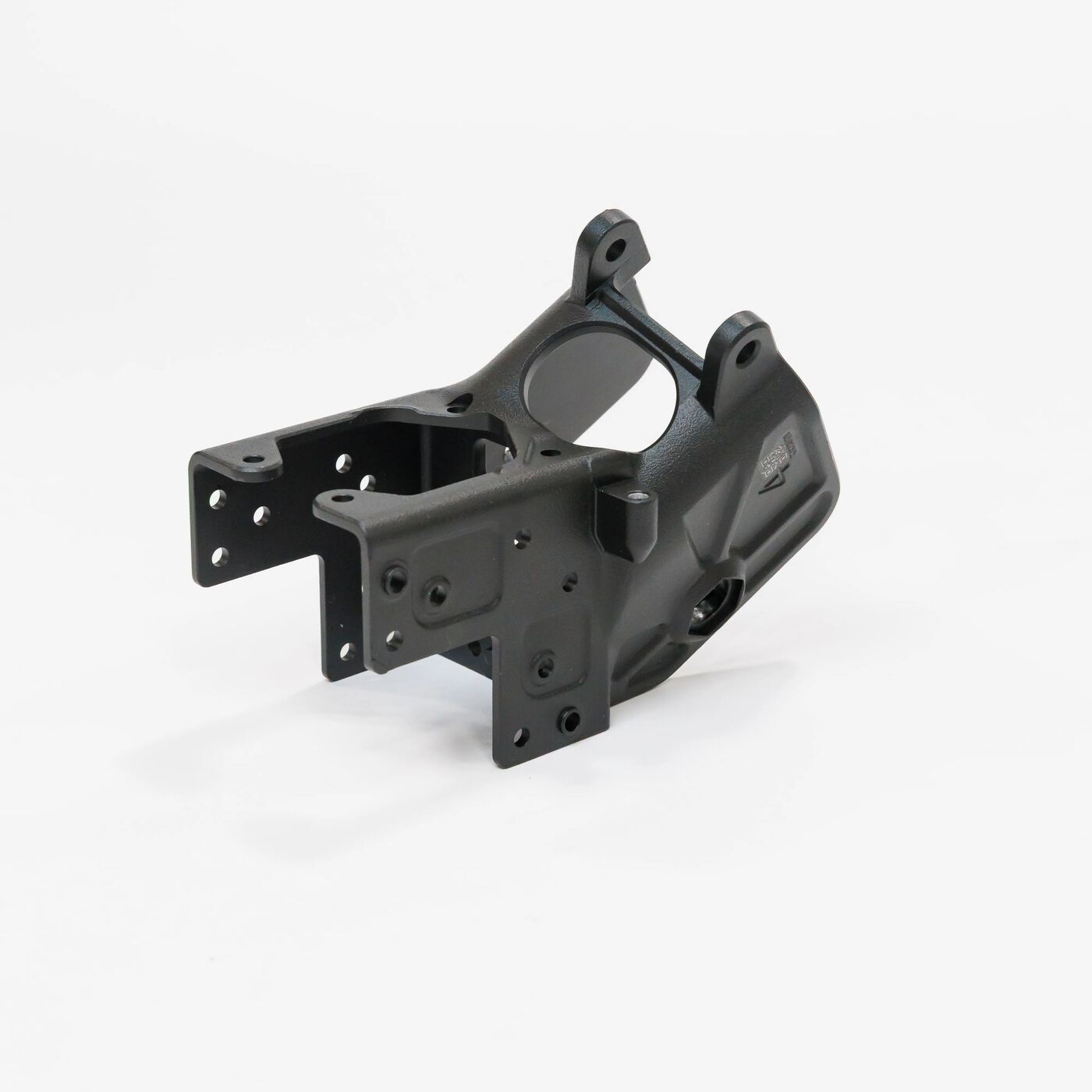 T50 M4 Aircraft Arm Connector