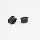 T50 Cable Tube Rubber Stopper