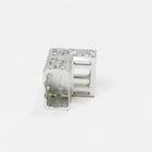 T50 Middle Frame Insert Part
