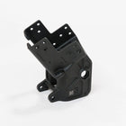 T50 M3 Aircraft Arm Connector