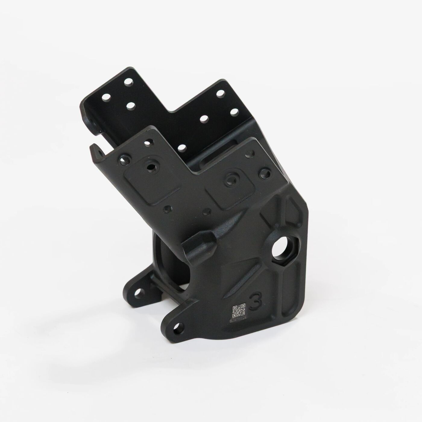 T50 M3 Aircraft Arm Connector