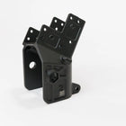 T50 M2 Aircraft Arm Connector
