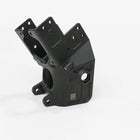 T50 M1 Aircraft Arm Connector