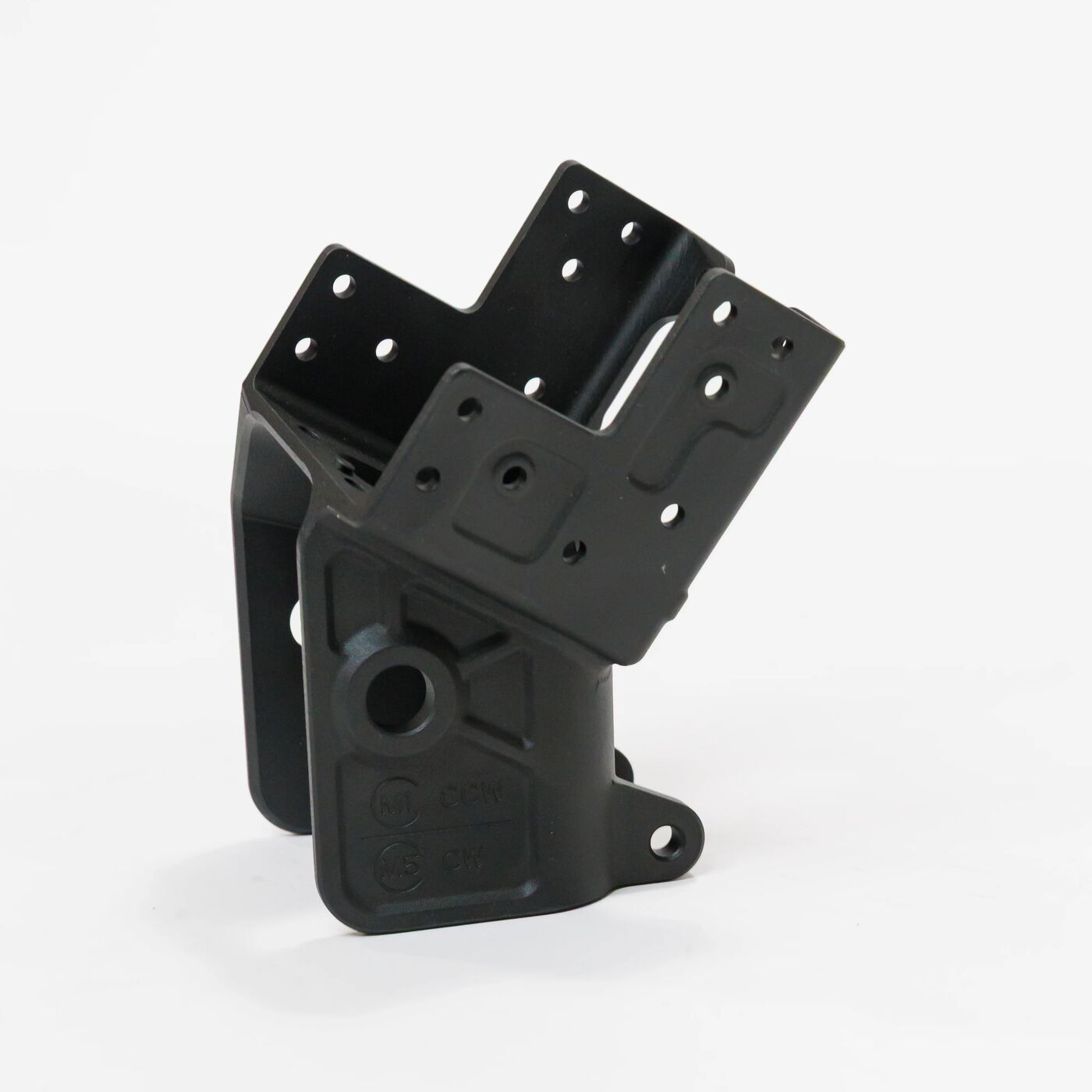 T50 M3 Aircraft Arm Connector
