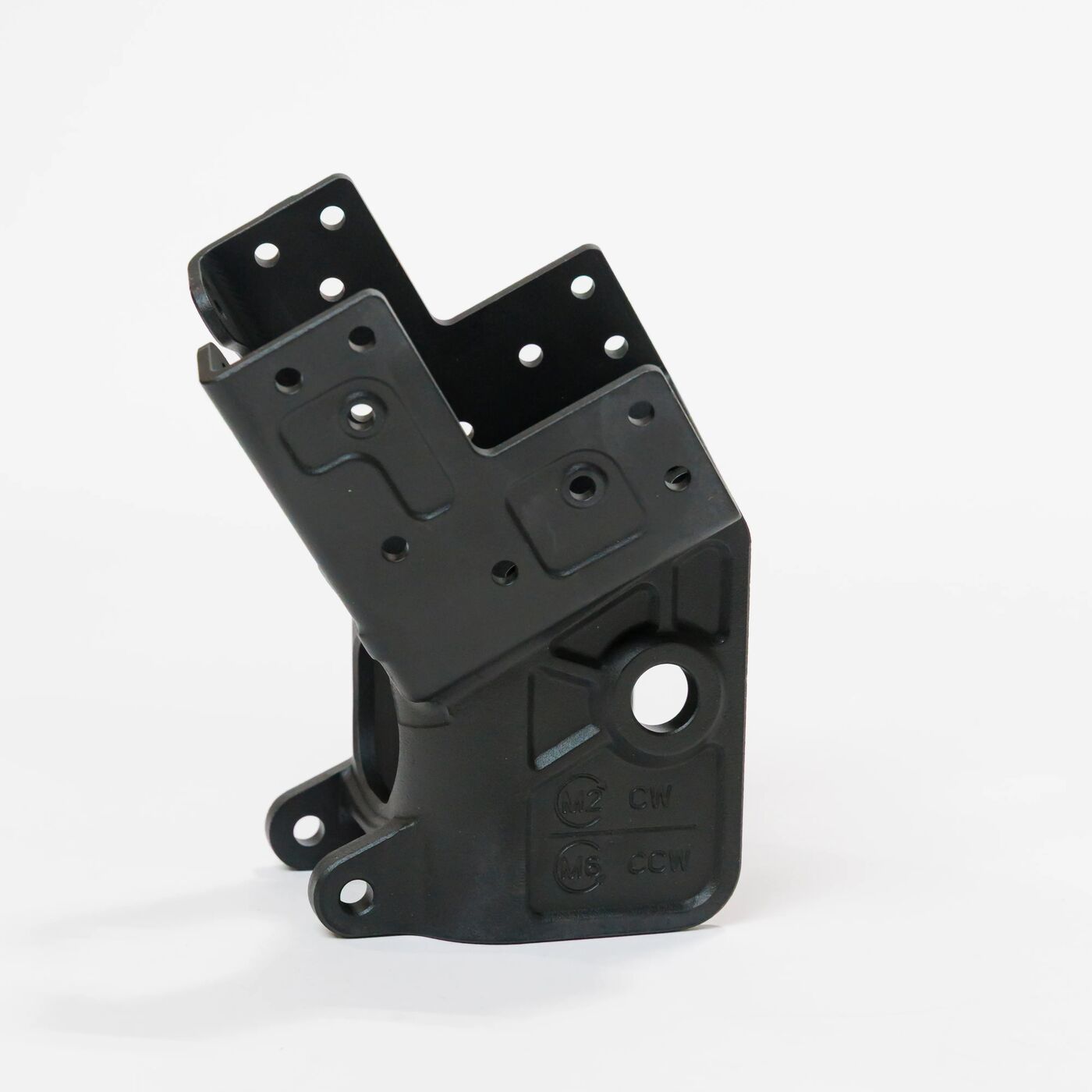 T50 M3 Aircraft Arm Connector