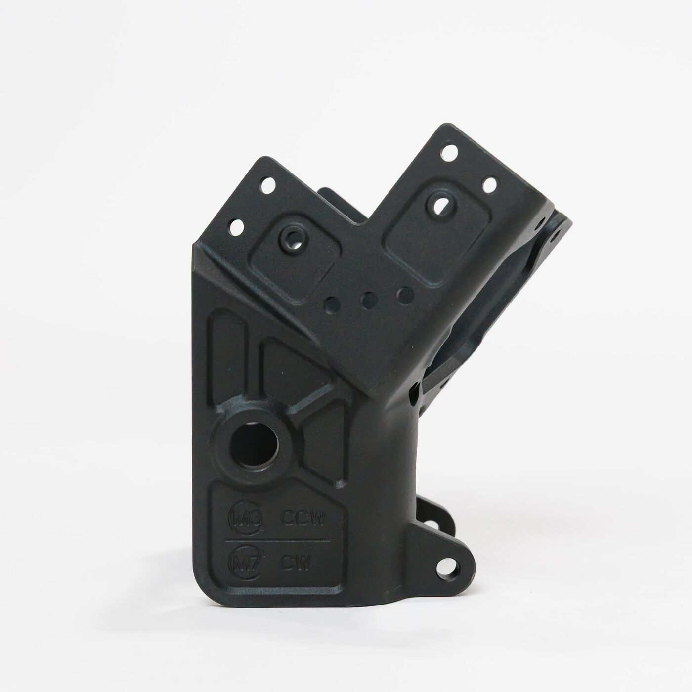 T50 M3 Aircraft Arm Connector