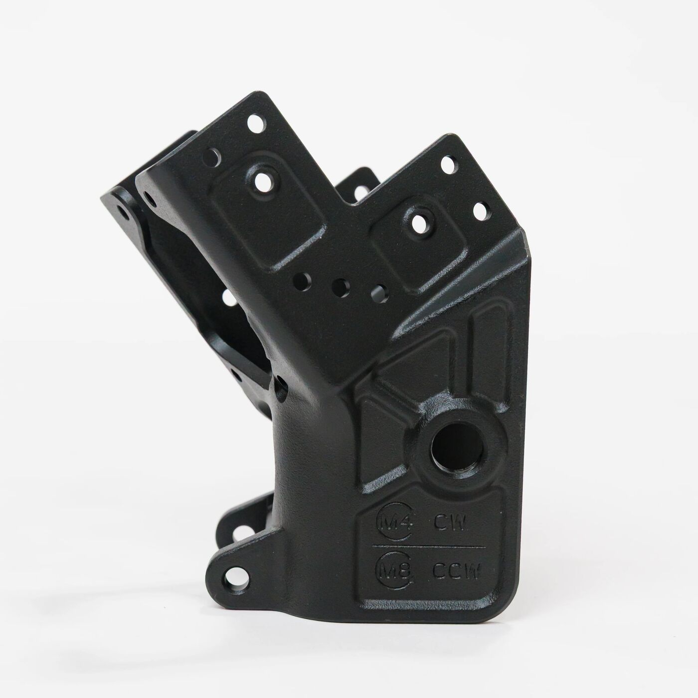 T50 M3 Aircraft Arm Connector