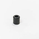 T50 Weighing Sensor Bracket Roller