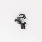 Snap in Hose Clip (T50)