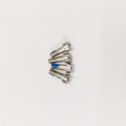 T50 Screw (M40-HC01050056-070039-5103-Y)