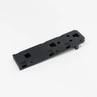 T50/T25 Battery Supporting Piece (Left)