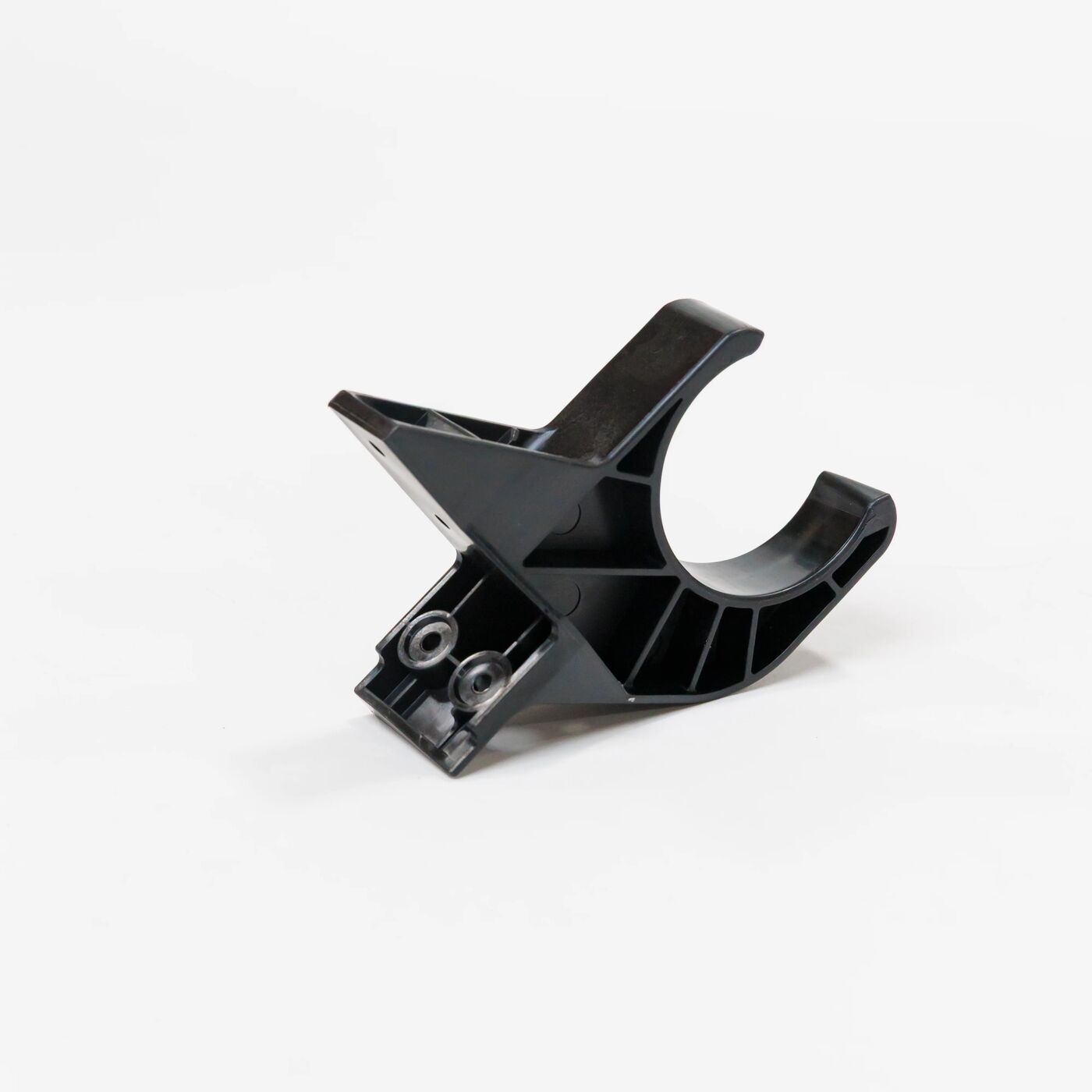 T50 Aircraft Arm Fixing Piece (Left)