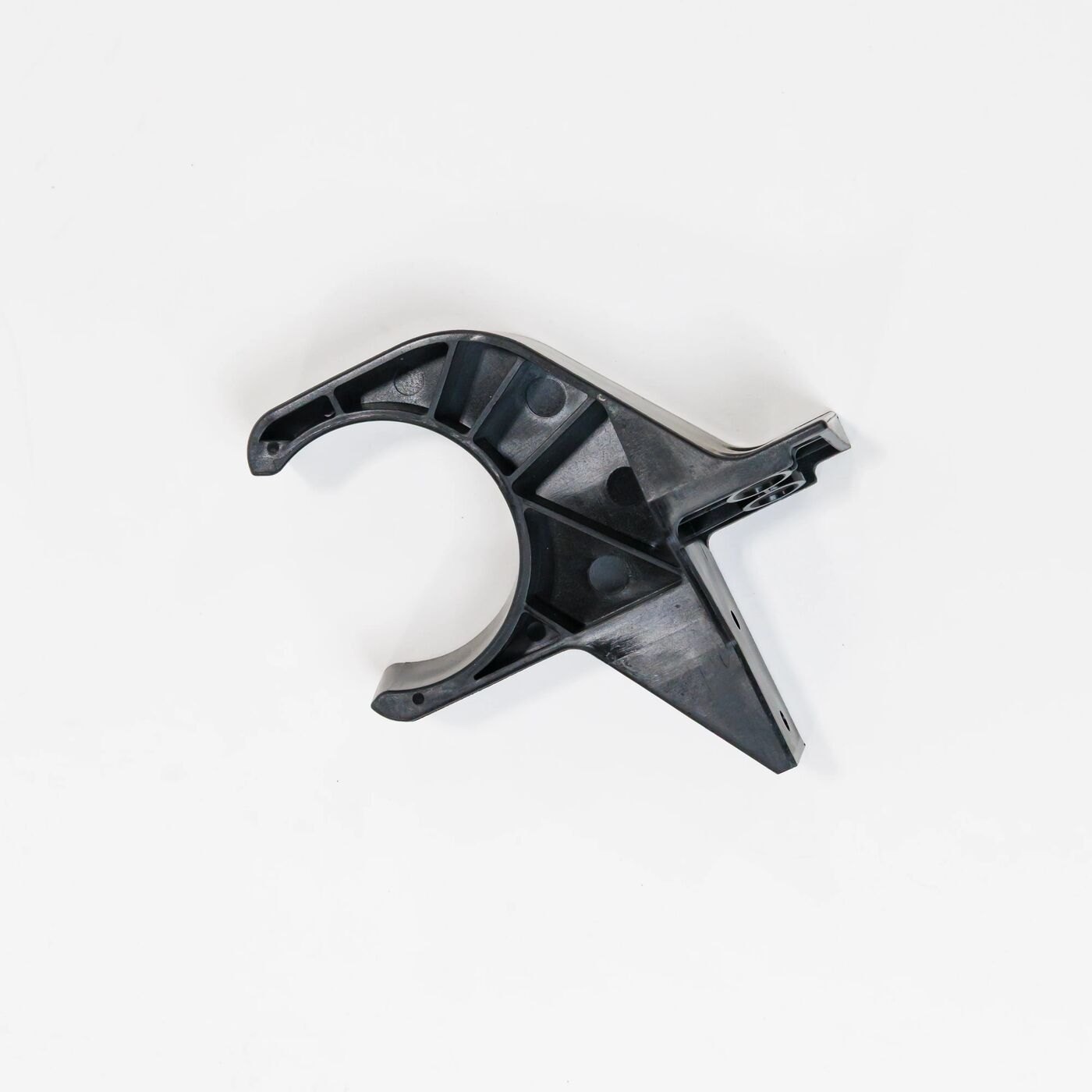 T50 Aircraft Arm Fixing Piece (Right)