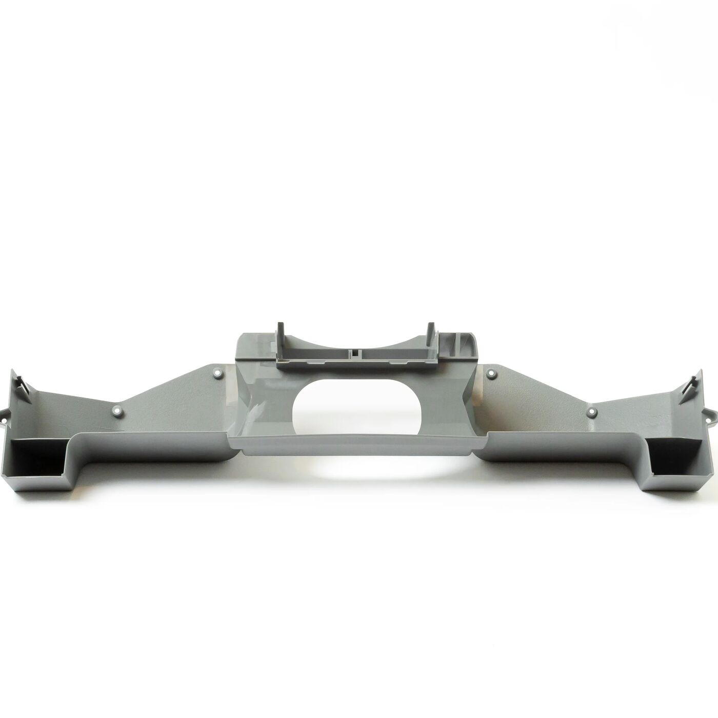 Power Distribution Board Upper Cover (T60X)