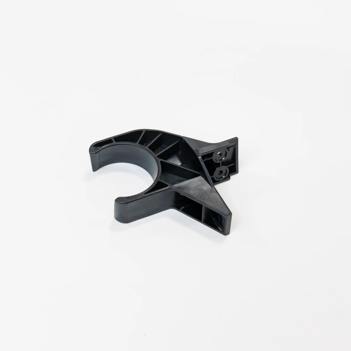 T50 Aircraft Arm Fixing Piece (Left)