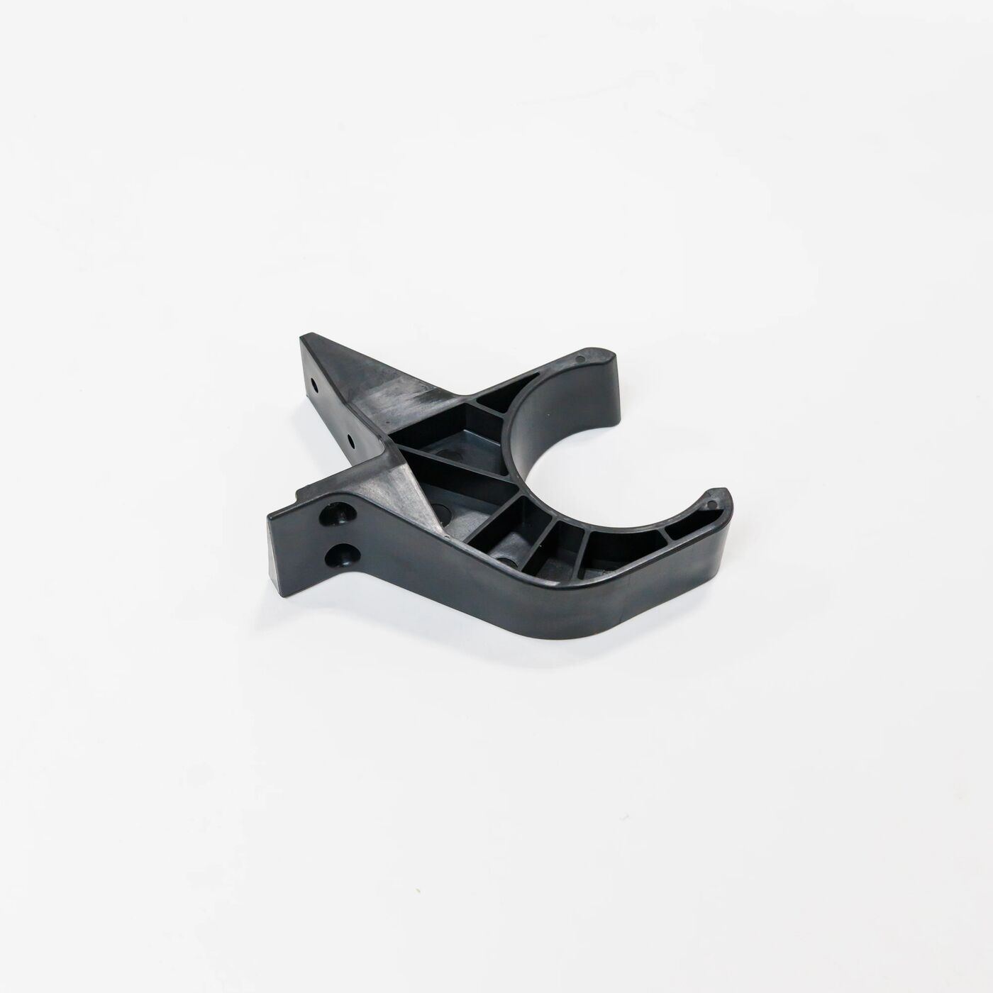 T50 Aircraft Arm Fixing Piece (Right)