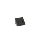 Spread Tank Supporting Base (T60X) YC.JG.MY001378