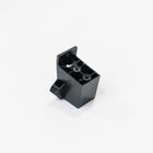 T50 Weighing Sensor Bracket (Front)