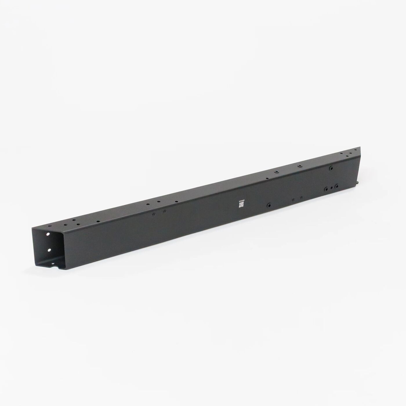 T50 Middle Frame Aluminum Tube (Left)
