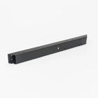 T50 Middle Frame Aluminum Tube (Right)
