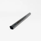 T50 Cable Tube