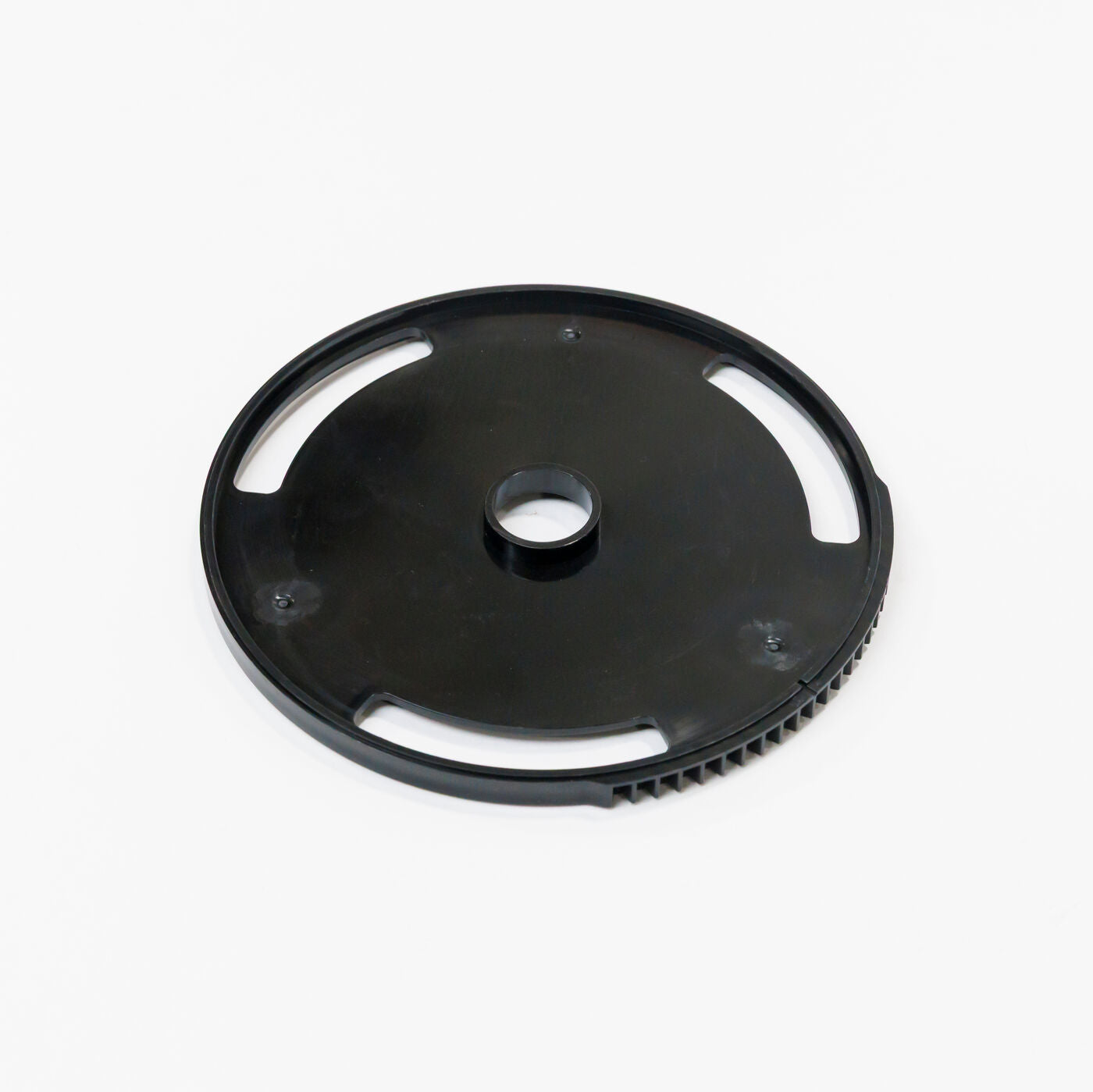 Large Gear YC.JG.ZS003515