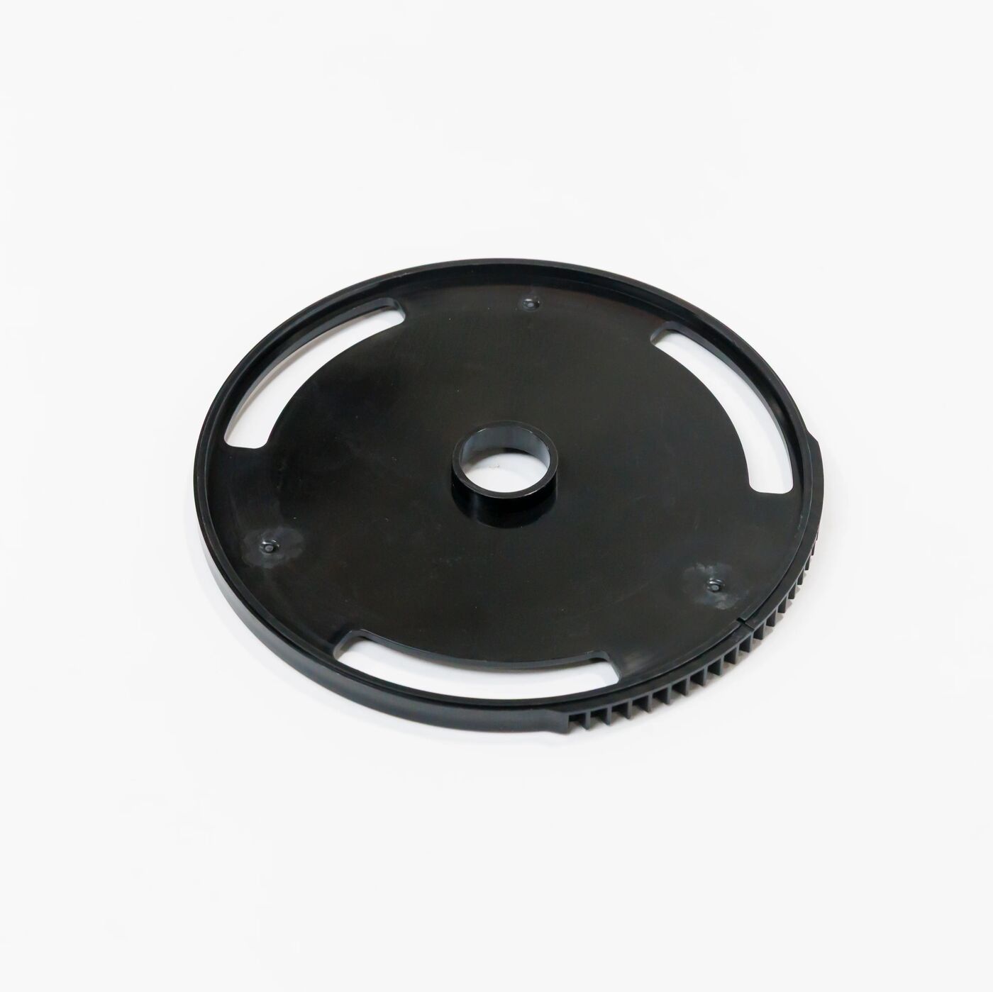 Large Gear (Small Flow) YC.JG.ZS003724