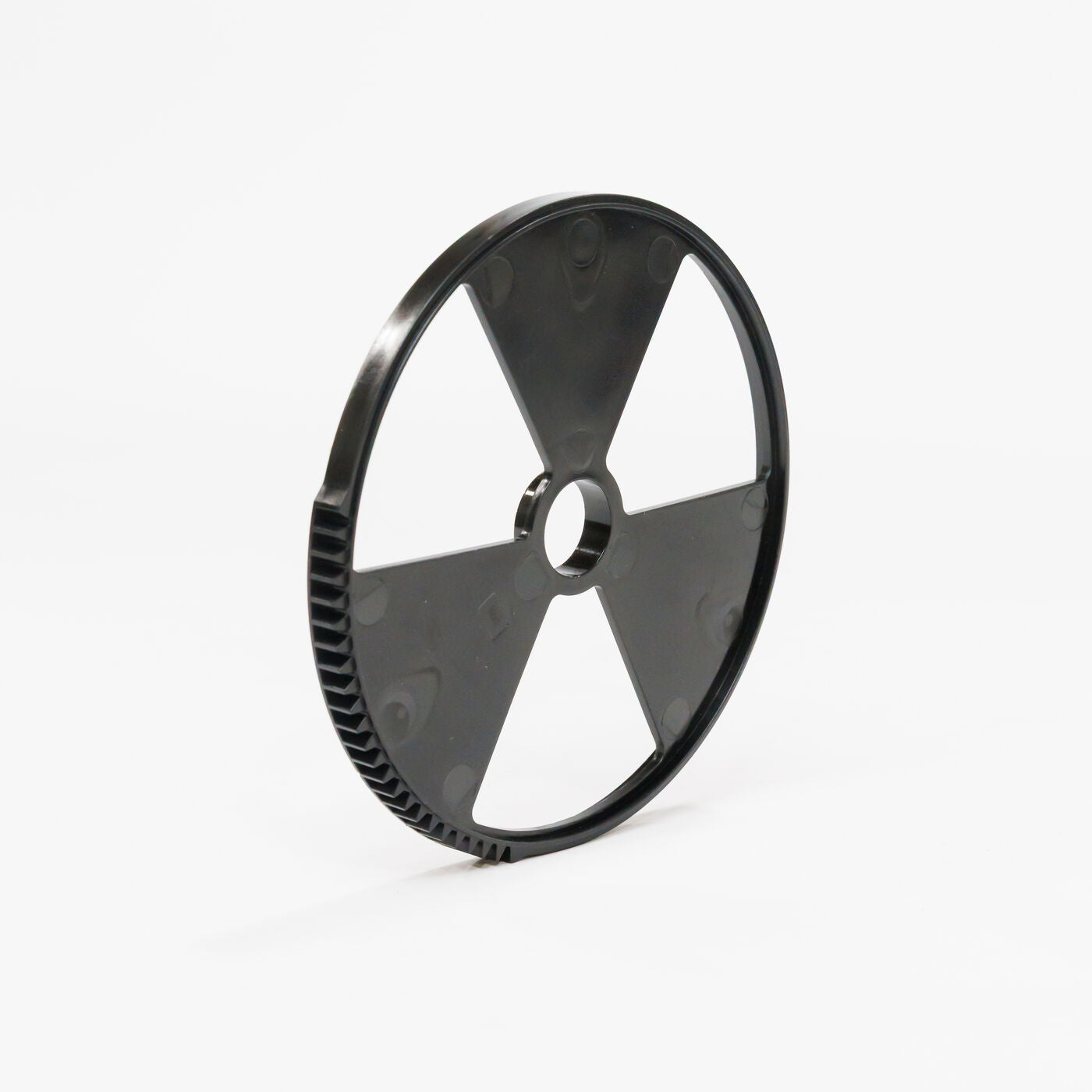 Large Gear YC.JG.ZS003515