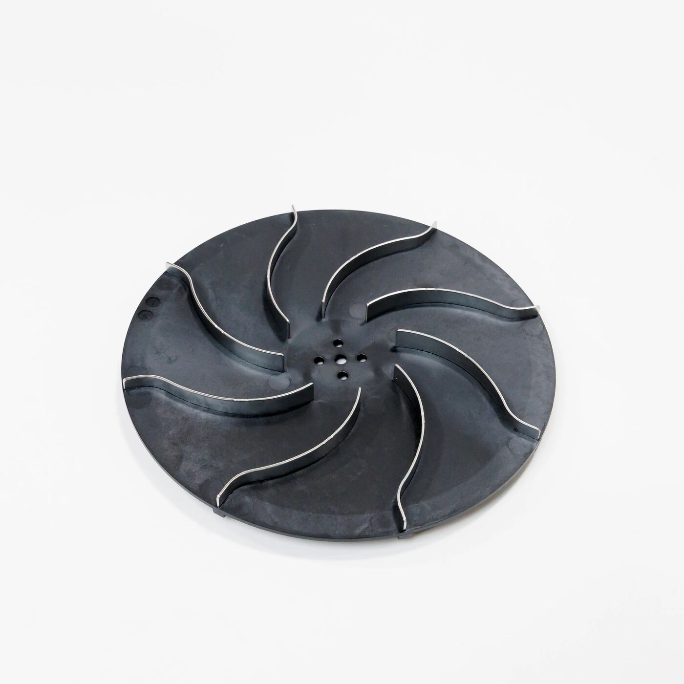 Spinner Disk (T50/T25)