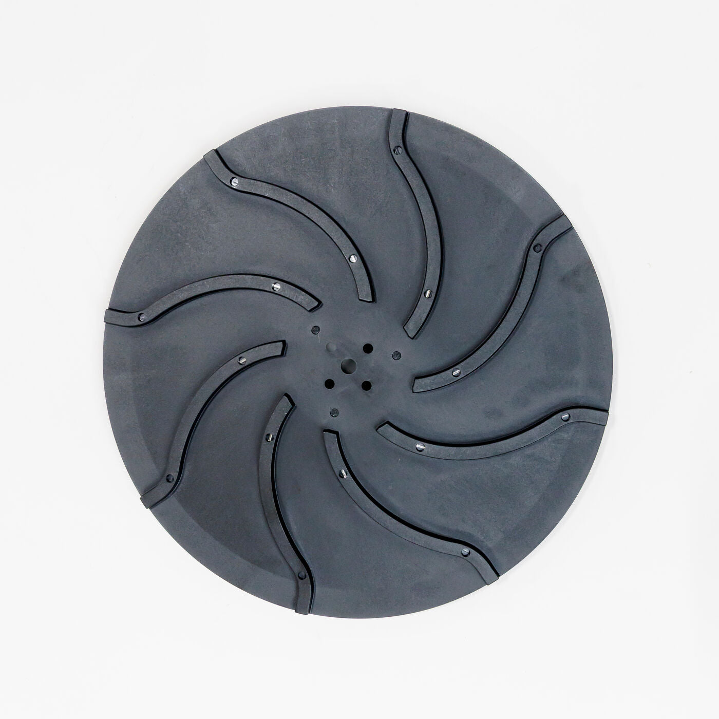 Spinner Disk T50 For Spreading System