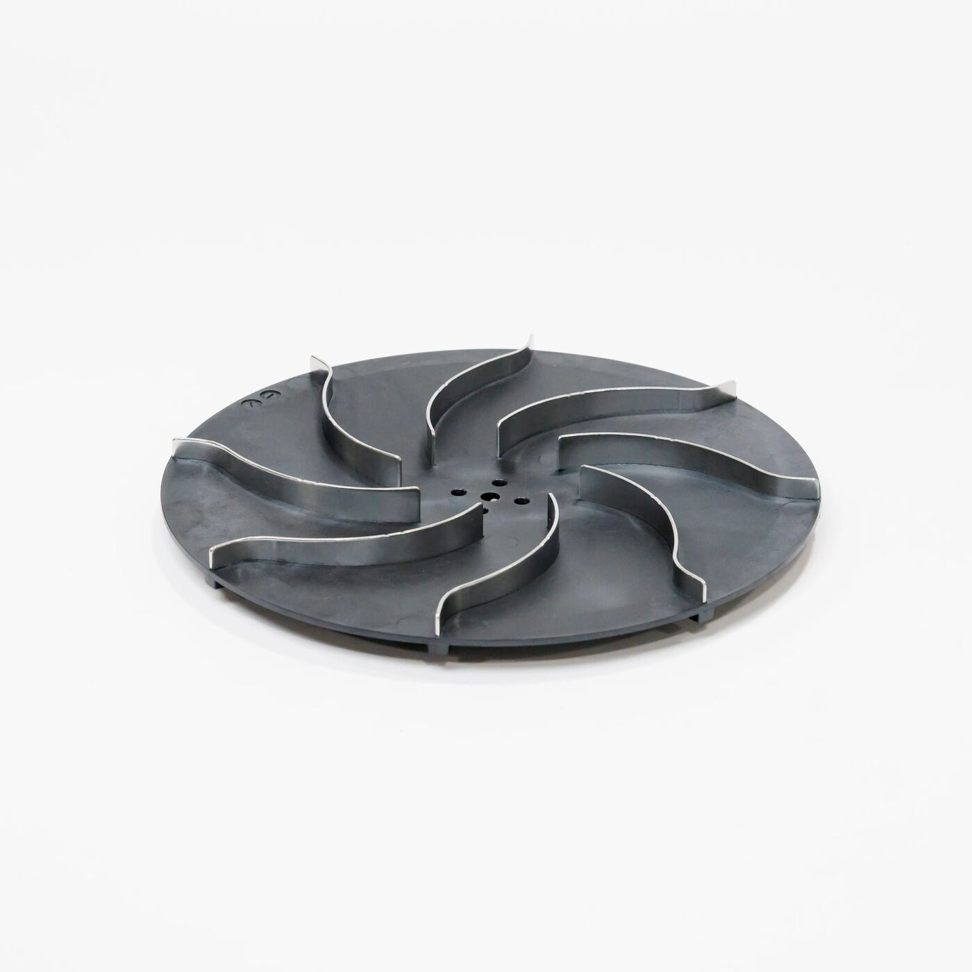 Spinner Disk (T50/T25)