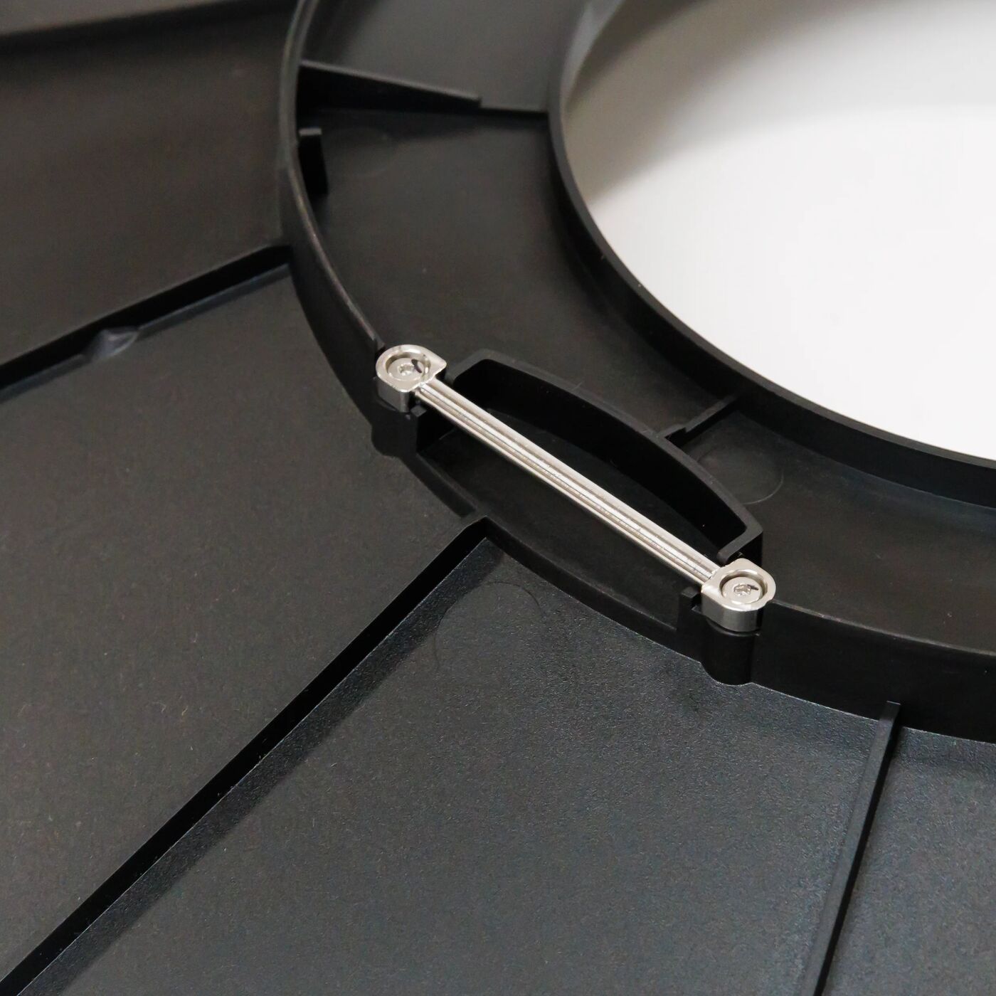 Baffle (T50)