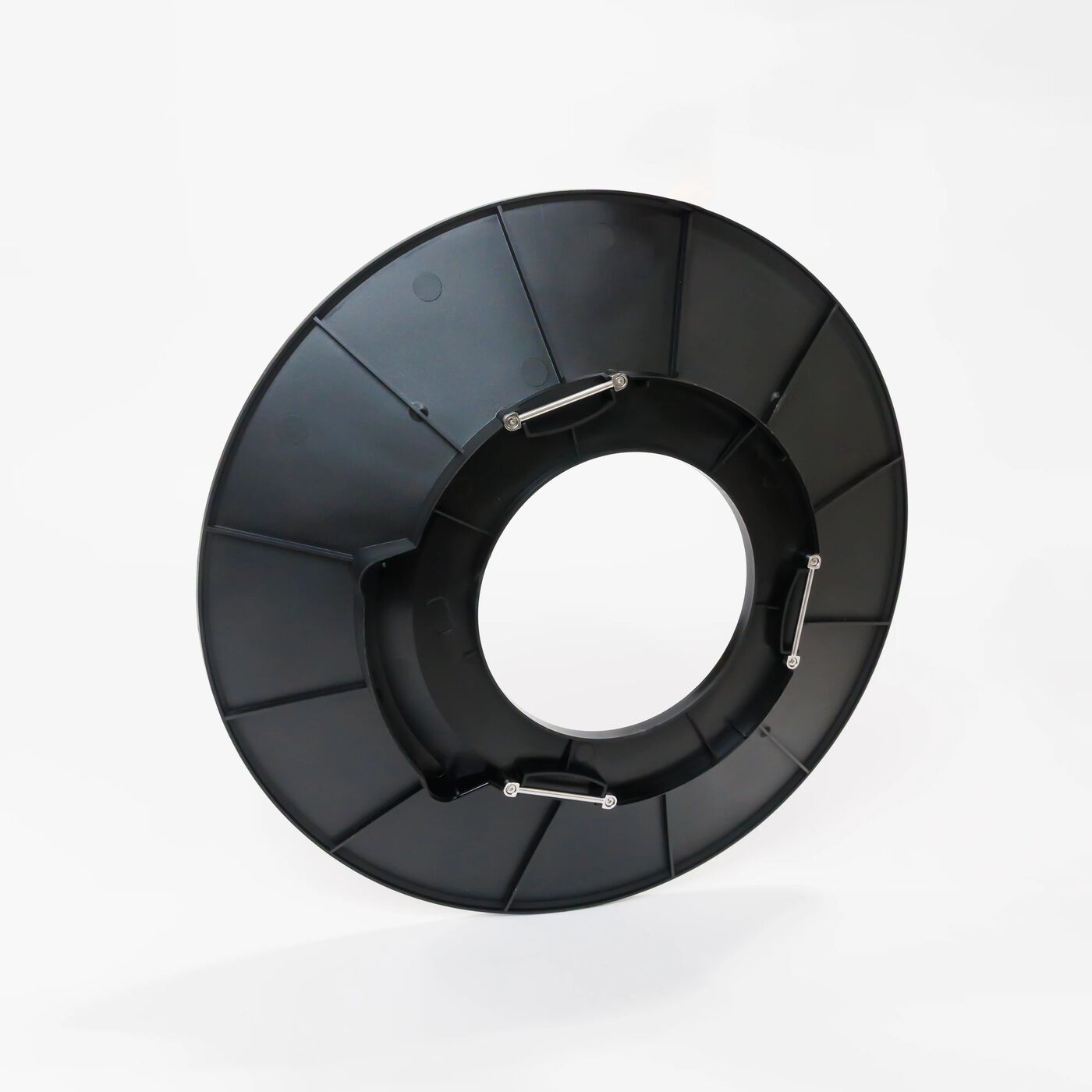 Baffle (T50)