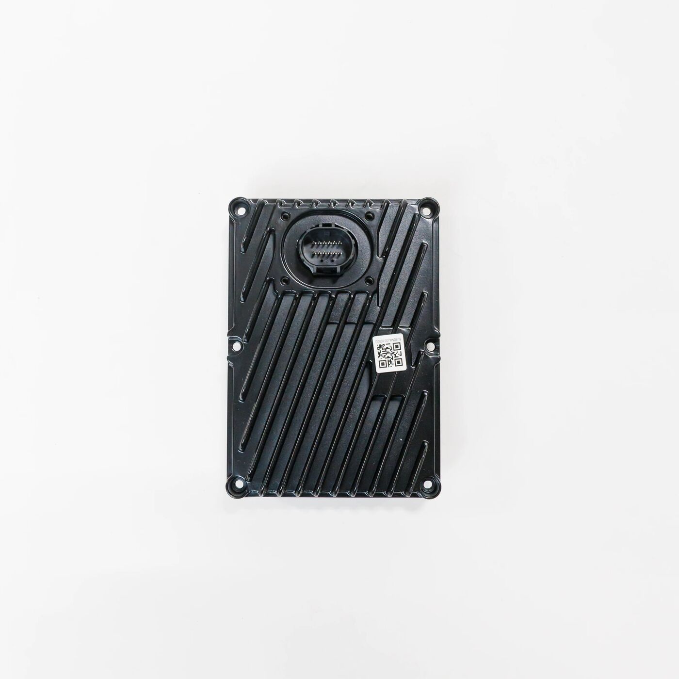 Control Module (T50)