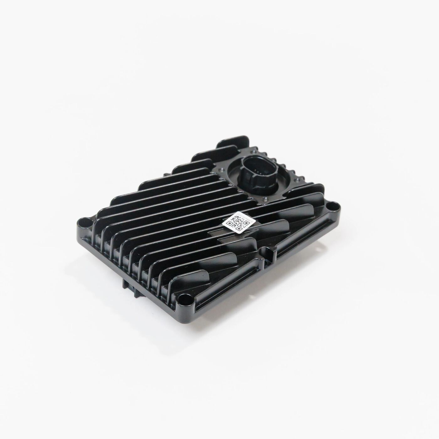 Control Module (T50)