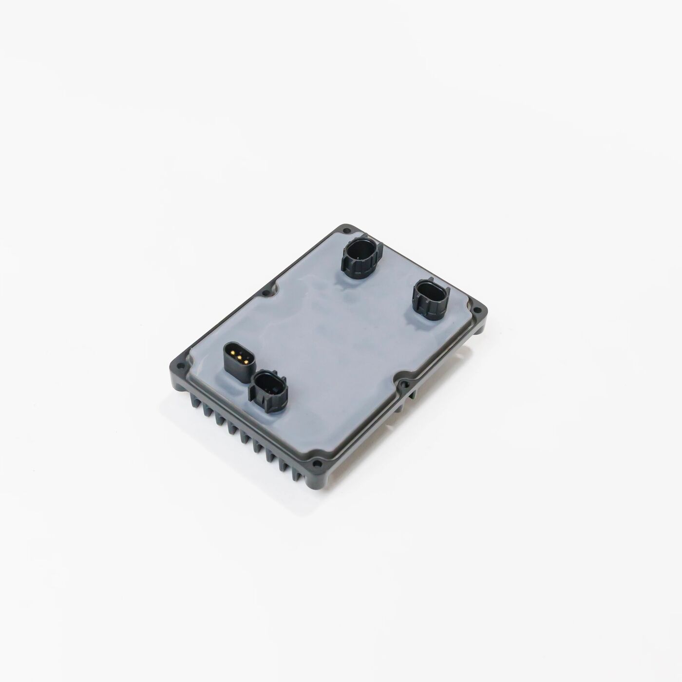 Control Module (T50)