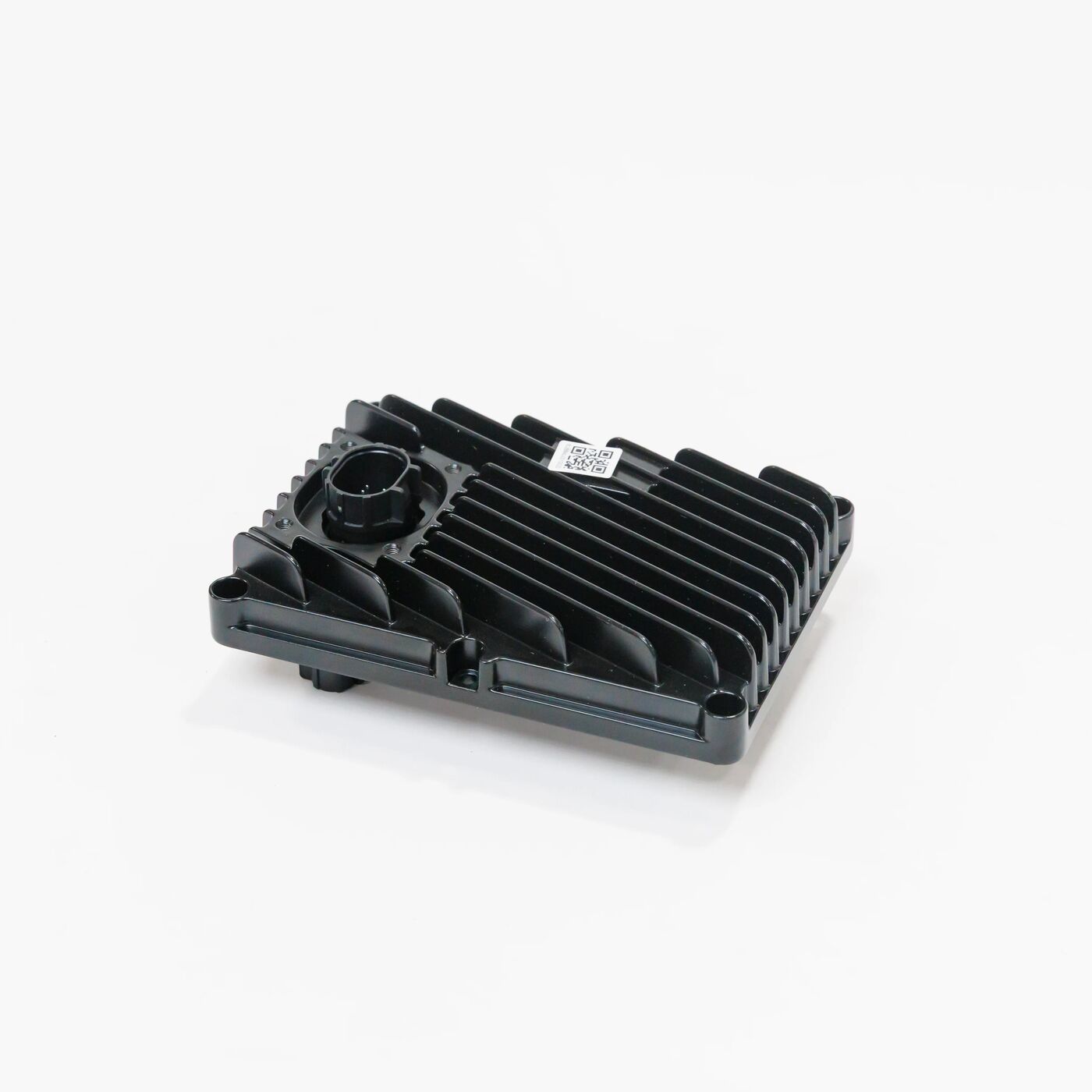 Control Module (T50)