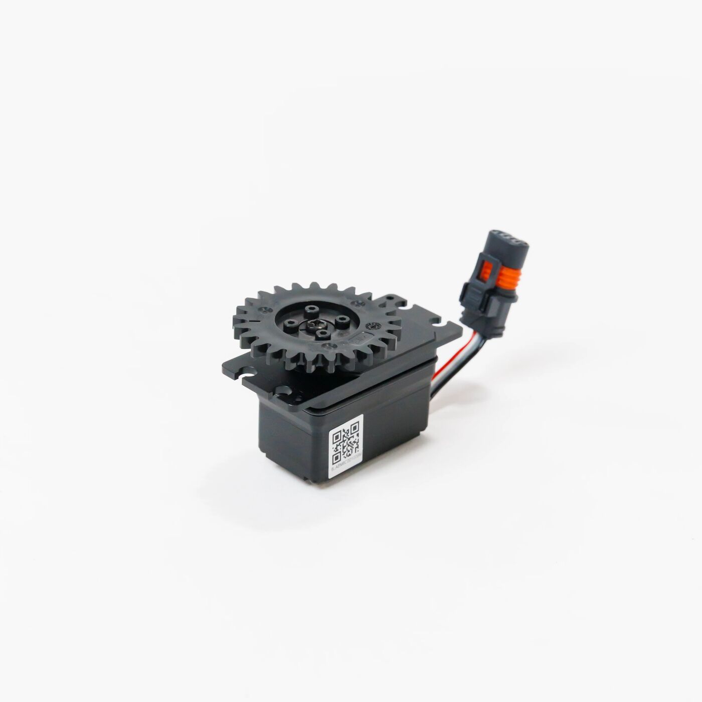 Servo Module (T50)