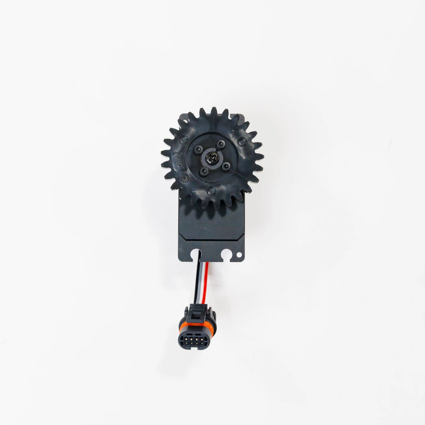 Servo Module (T50)